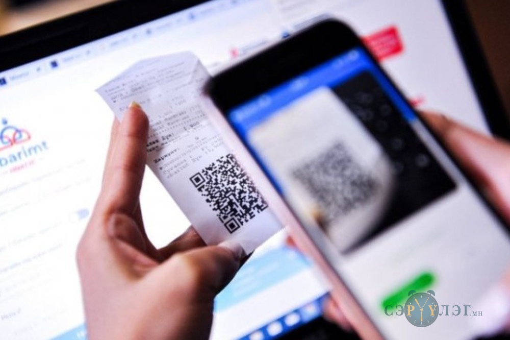 459 сая төгрөгийн борлуулалт хийсэн мэтээр ибаримт үүсгэж хүнсний ногооны урамшууллаас 316.2 сая төгрөгийн авчээ