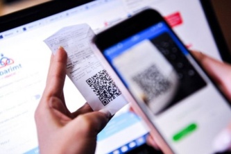 459 сая төгрөгийн борлуулалт хийсэн мэтээр ибаримт үүсгэж хүнсний ногооны урамшууллаас 316.2 сая төгрөгийн авчээ